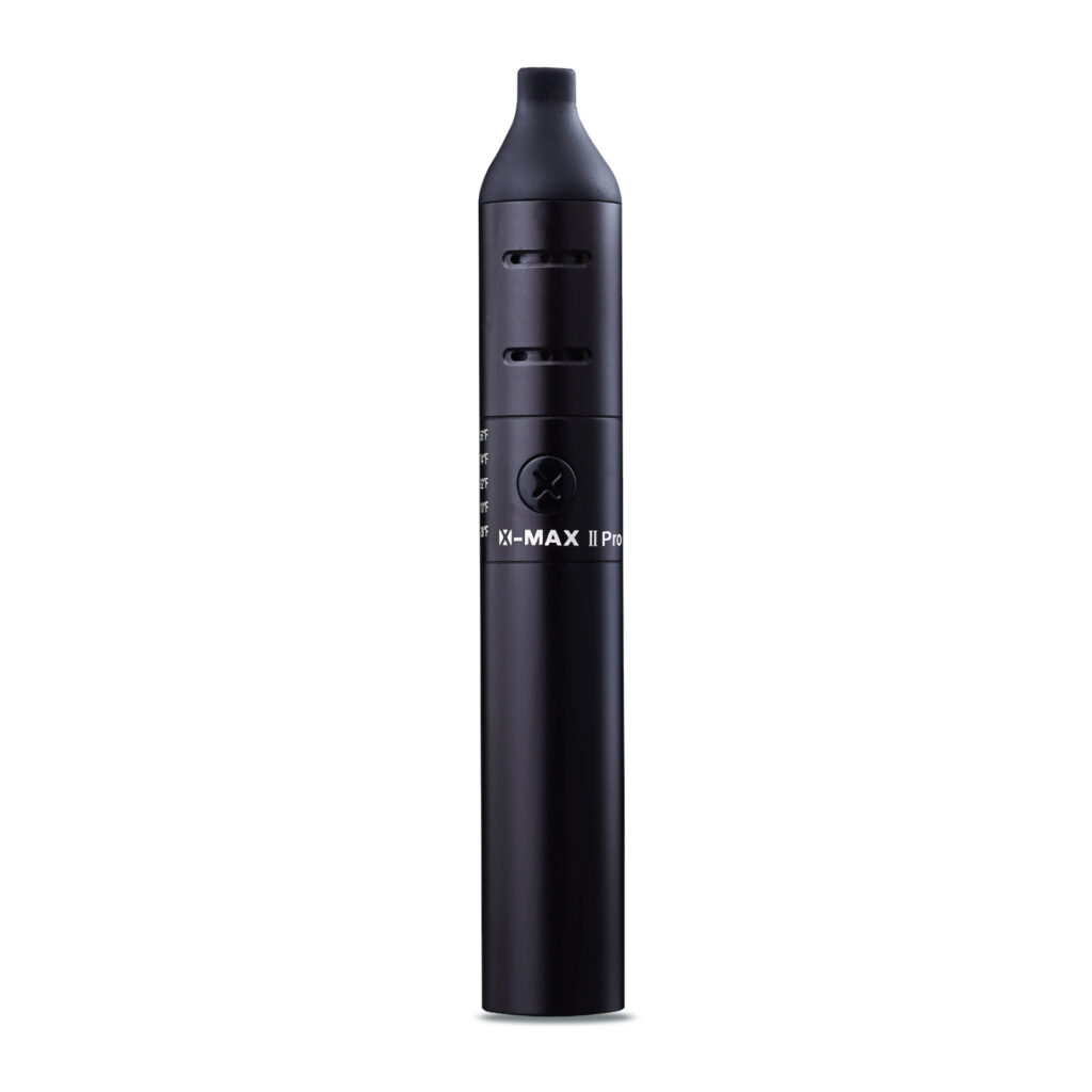 XMAX 2 PRO