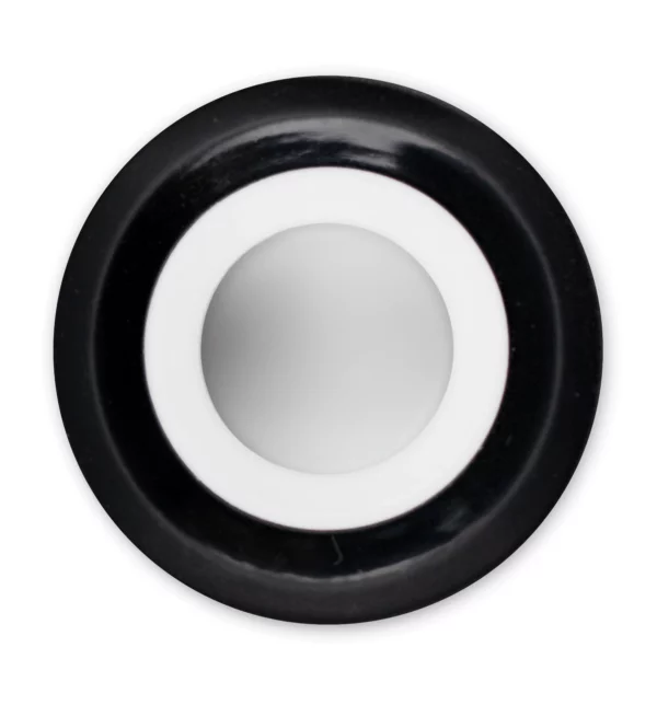 Puffco Proxy 3D Chamber - Image 3