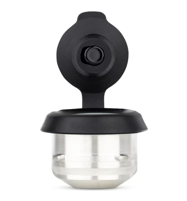 Puffco Proxy 3D Chamber - Image 4