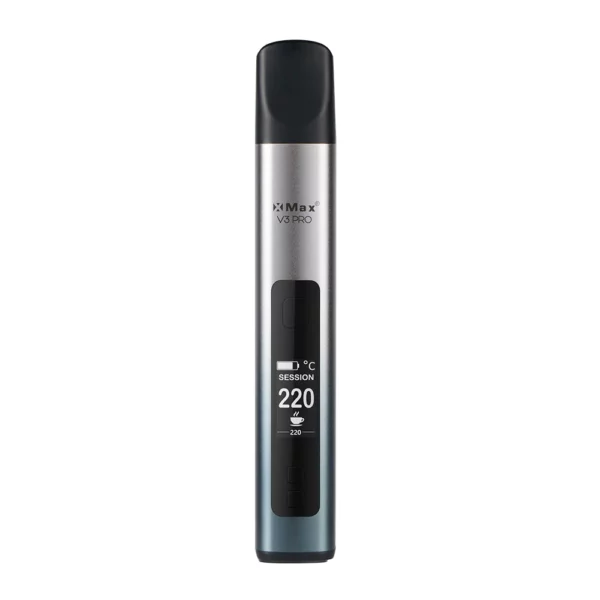 XMAX V3 PRO - Image 4