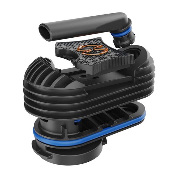 Cooling Units, 3 pieces - Image 4