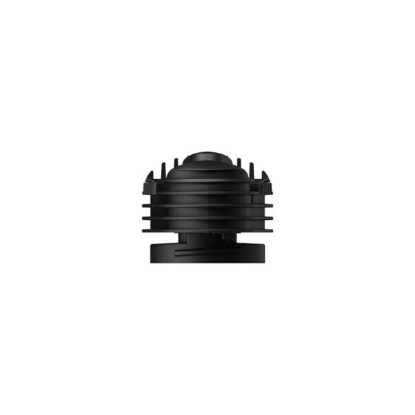 Cooling Units, 3 pieces - Image 2