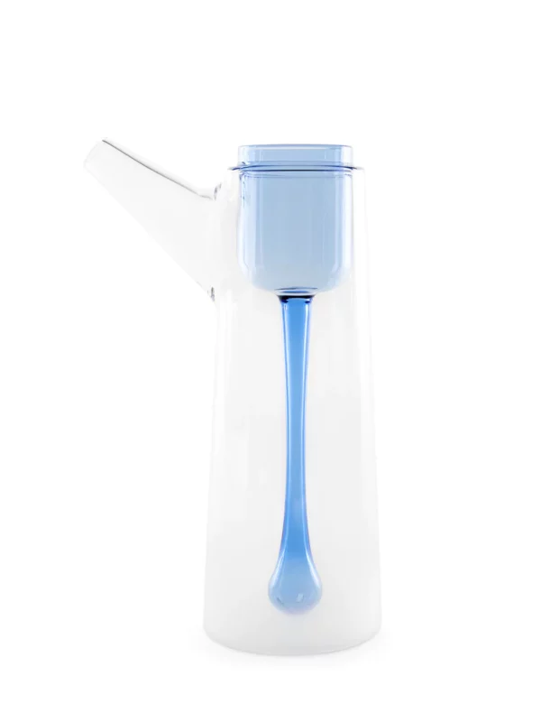 Puffco Proxy Droplet - Image 2