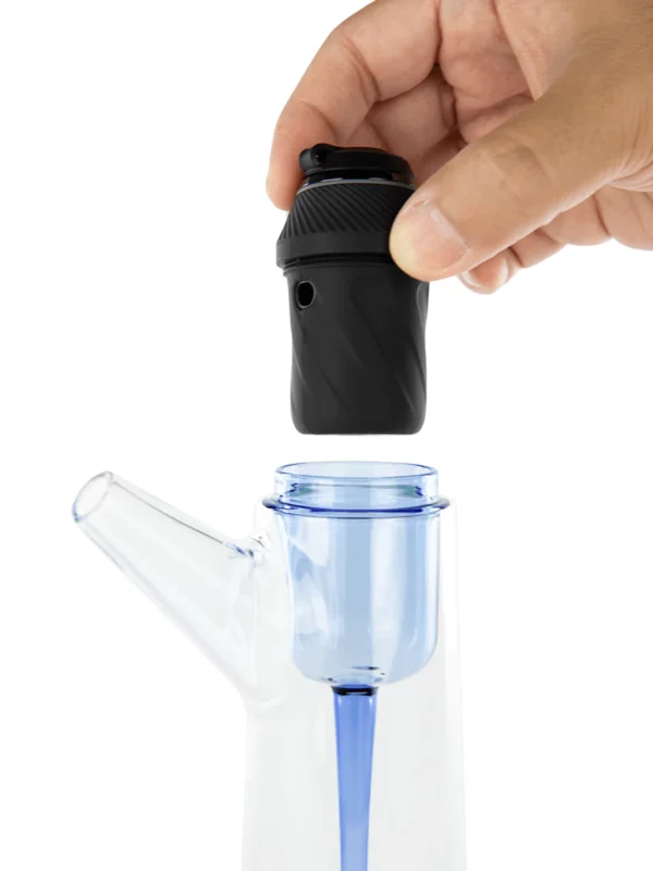 Puffco Proxy Droplet - Image 3