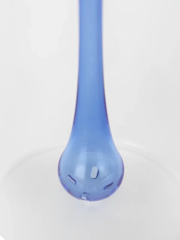 Puffco Proxy Droplet - Image 5