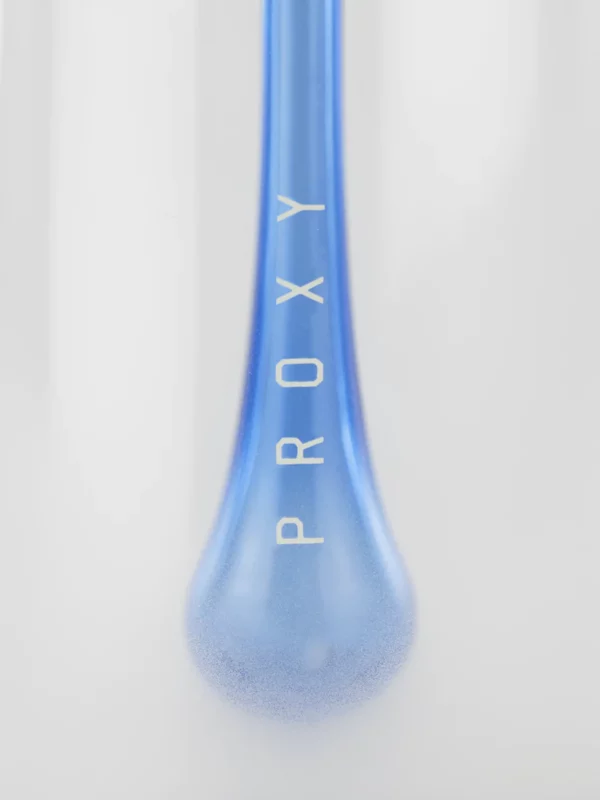 Puffco Proxy Droplet - Image 4