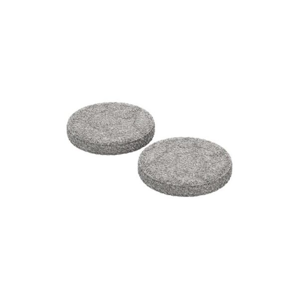 Filling Pads, 2 pieces - Image 2