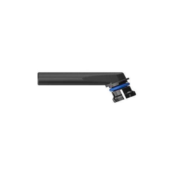 Mouthpieces, 4 pieces - Image 2