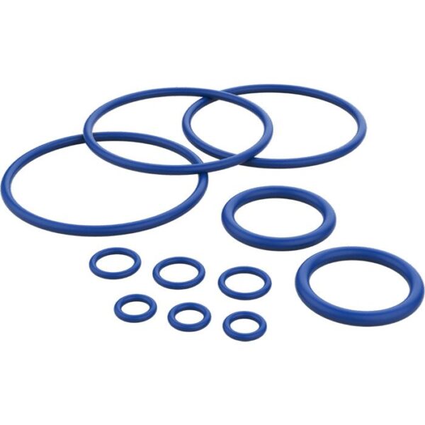 Seal Ring Set - Image 2