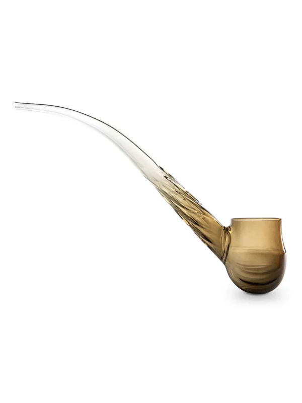 Puffco Proxy Wizard (Black/ Desert) - Image 6