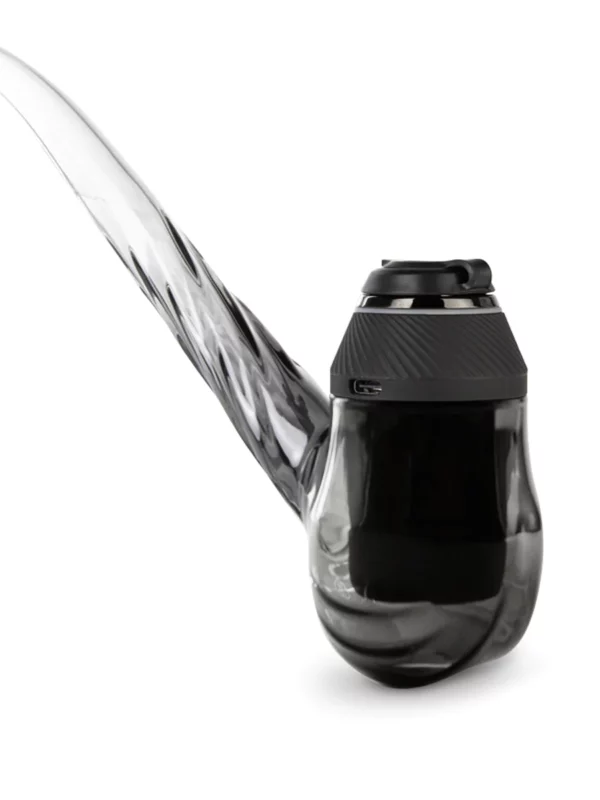 Puffco Proxy Wizard (Black/ Desert) - Image 3