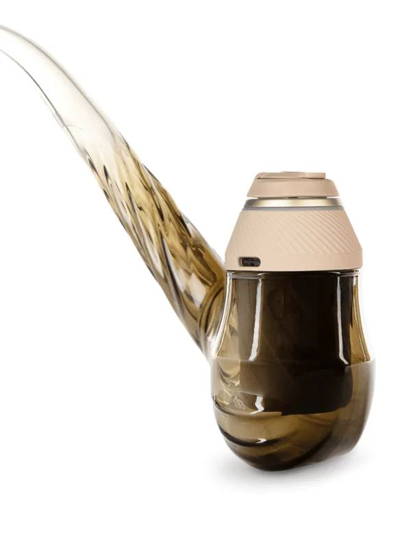 Puffco Proxy Wizard (Black/ Desert) - Image 5