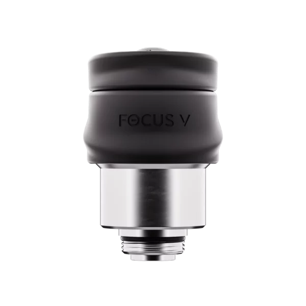 Focus V - CARTA 2 & AERIS Intelli-Core™ Atomizer for Oil - Image 2