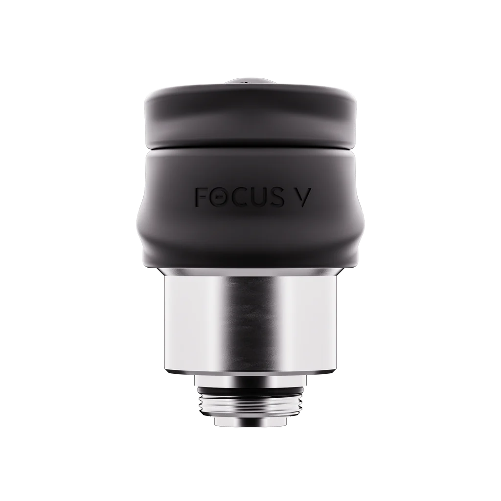 Focus V - CARTA 2 & AERIS Intelli-Core™ Atomizer for Oil - Image 2