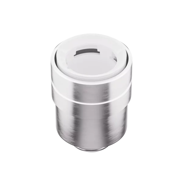 Focus V - CARTA 2 & AERIS Intelli-Core™ Atomizer for Oil - Image 3
