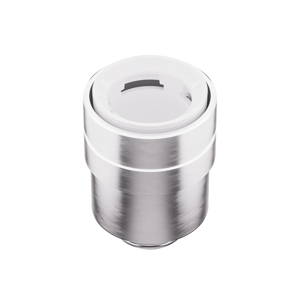 Focus V - CARTA 2 & AERIS Intelli-Core™ Atomizer for Oil - Image 3