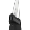 Puffco Peak