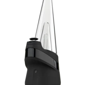 Puffco Peak