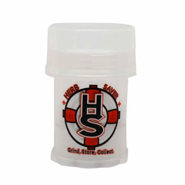 HerbSaver Large - Image 6