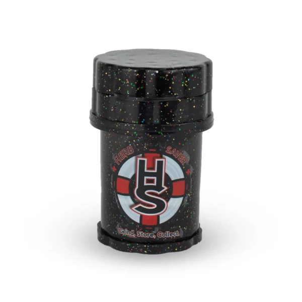 HerbSaver Mini