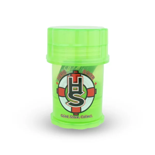 HerbSaver Mini - Image 7