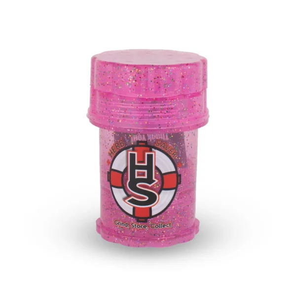 HerbSaver Mini - Image 8