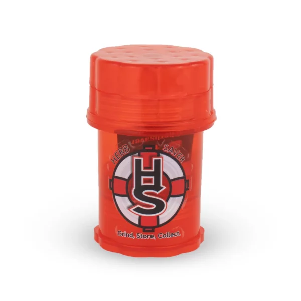 HerbSaver Large - Image 3