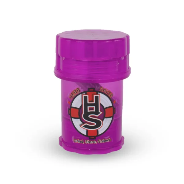 HerbSaver Mini - Image 11