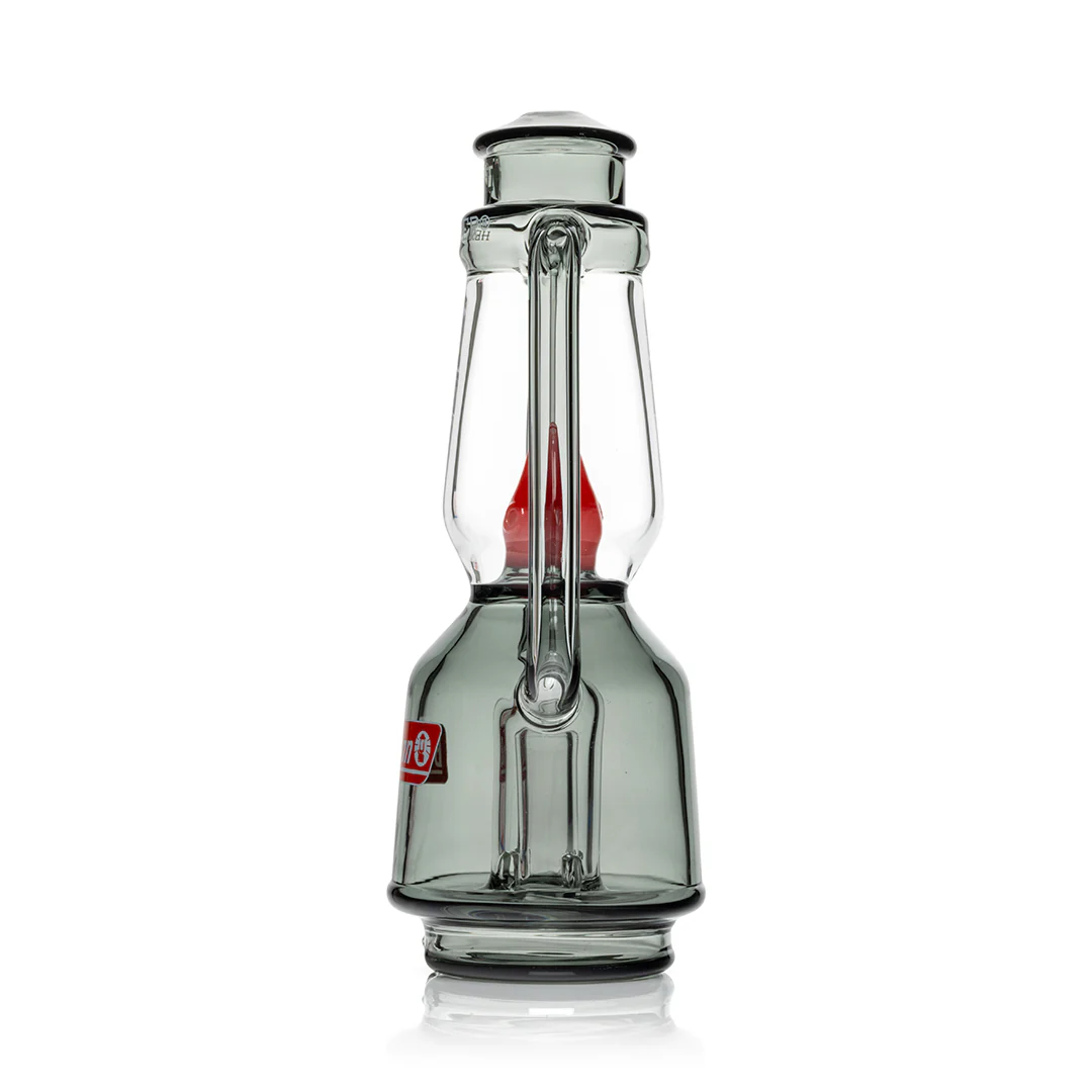 HEMPER - Lantern Puffco Peak Top - Image 4