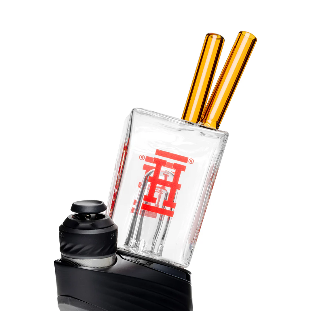 HEMPER - Chinese Takeout Puffco Peak Top - Image 6