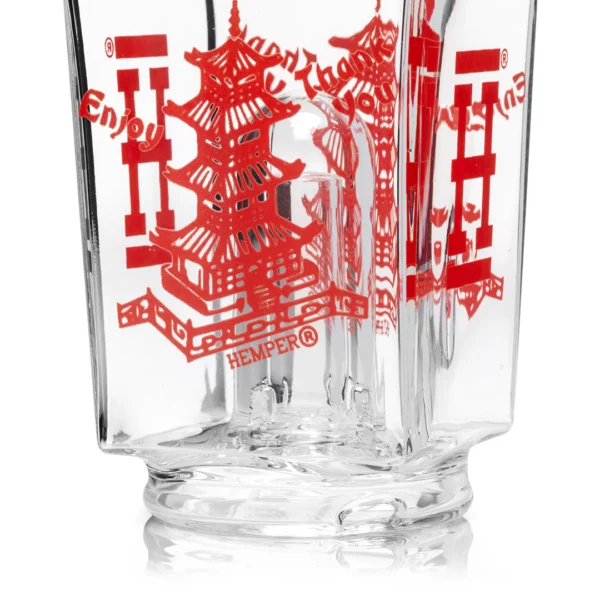 HEMPER - Chinese Takeout Puffco Peak Top - Image 5