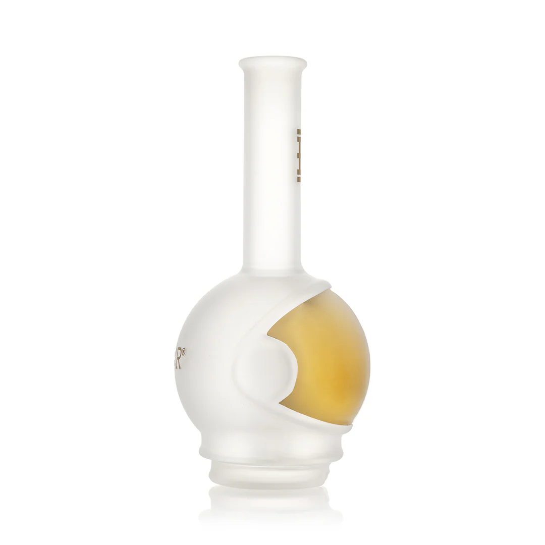 HEMPER - Space Fleet Puffco Peak Top - Image 2