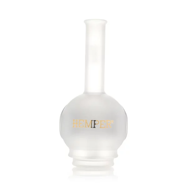 HEMPER - Space Fleet Puffco Peak Top - Image 3