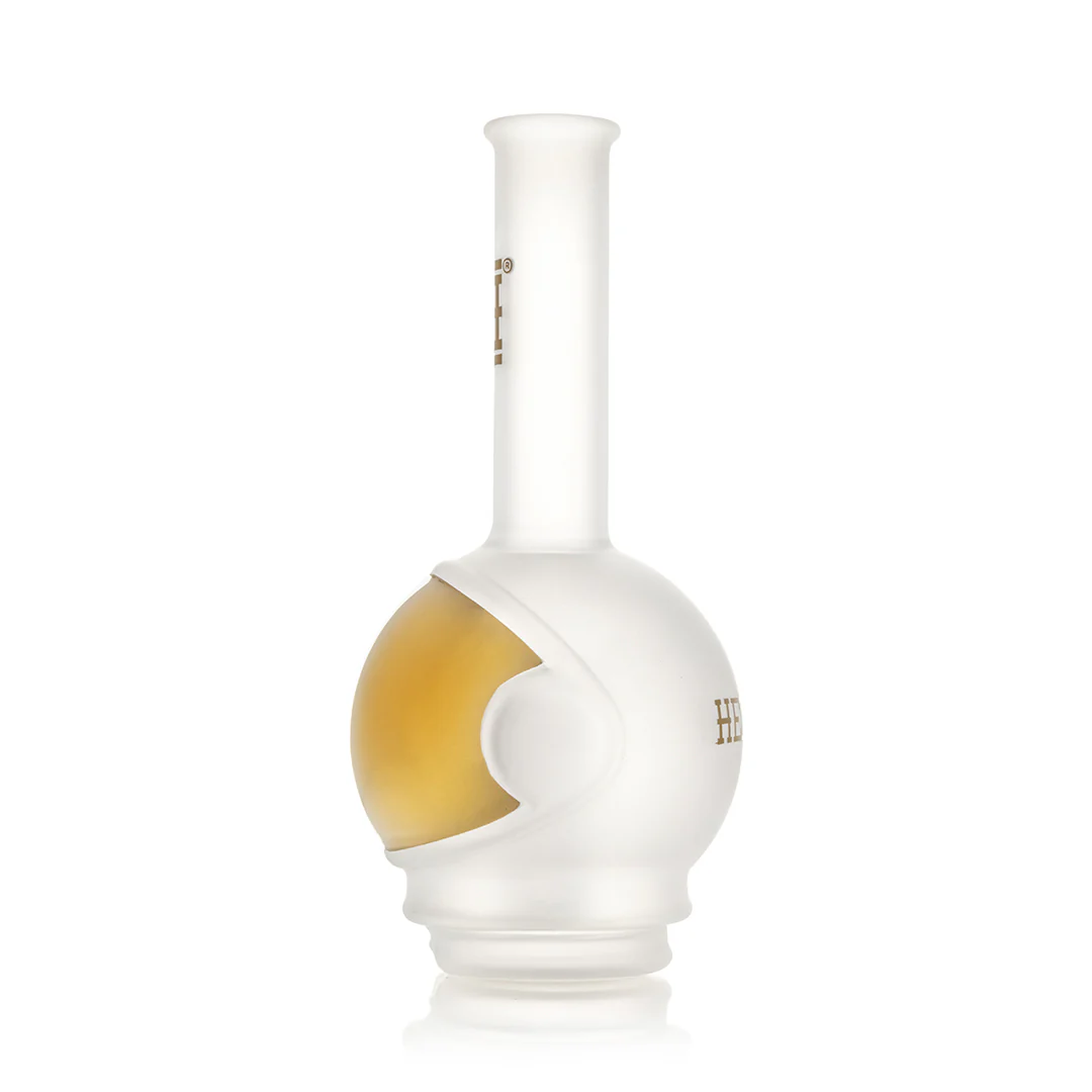 HEMPER - Space Fleet Puffco Peak Top - Image 4