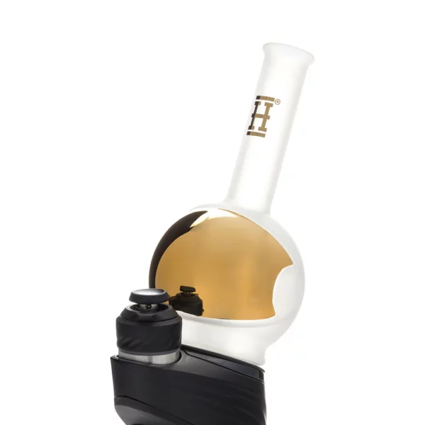 HEMPER - Space Fleet Puffco Peak Top - Image 5