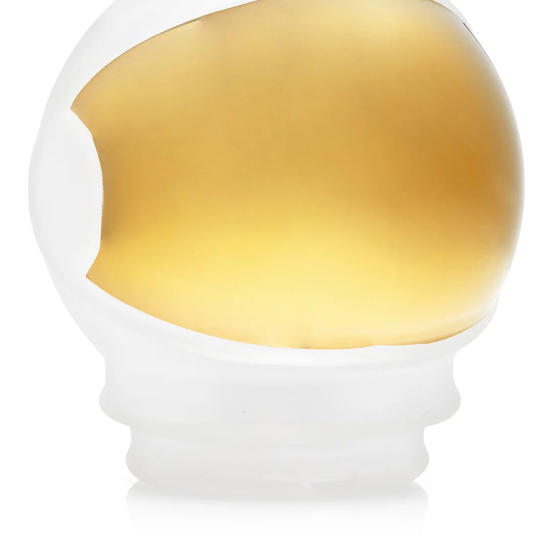 HEMPER - Space Fleet Puffco Peak Top - Image 6