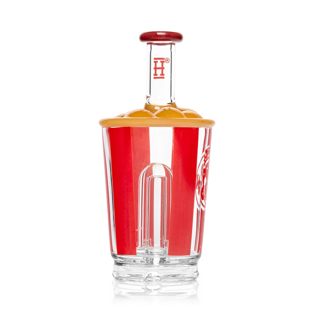 Hemper - Popcorn Puffco Peak Top - Image 2