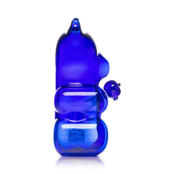 Gummy Bear XL Bong 8.5" - Image 3