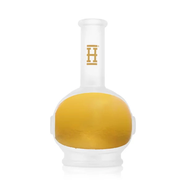 Space Fleet XL Bong - Image 6