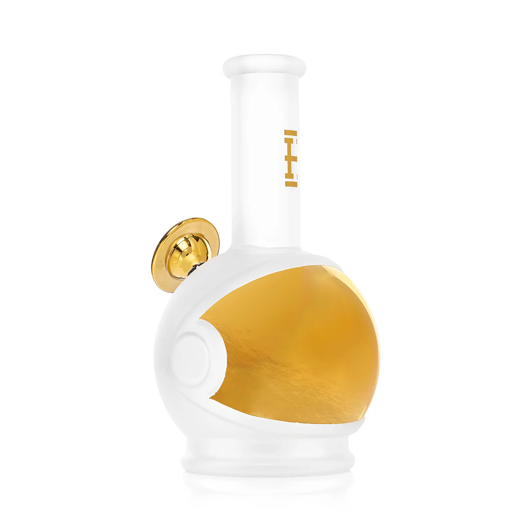 Space Fleet XL Bong - Image 5