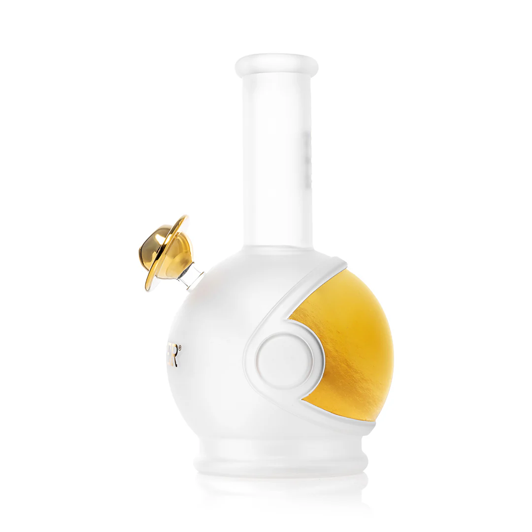 Space Fleet XL Bong - Image 4