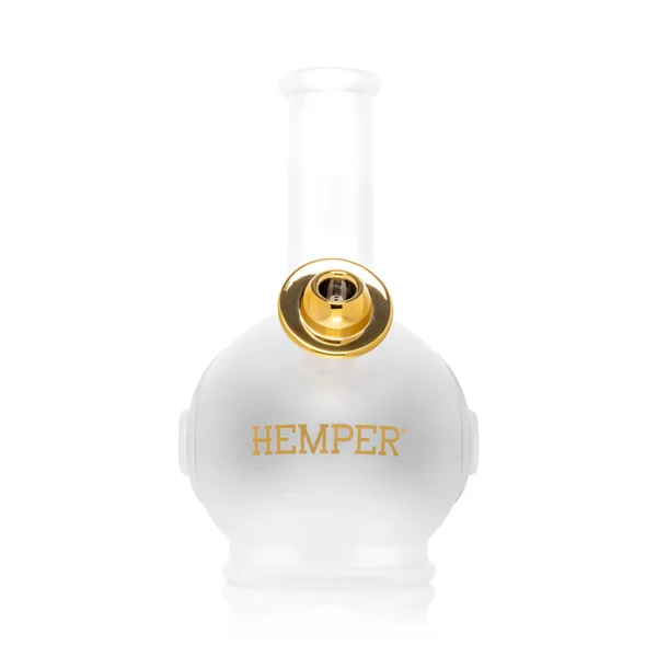 Space Fleet XL Bong - Image 3