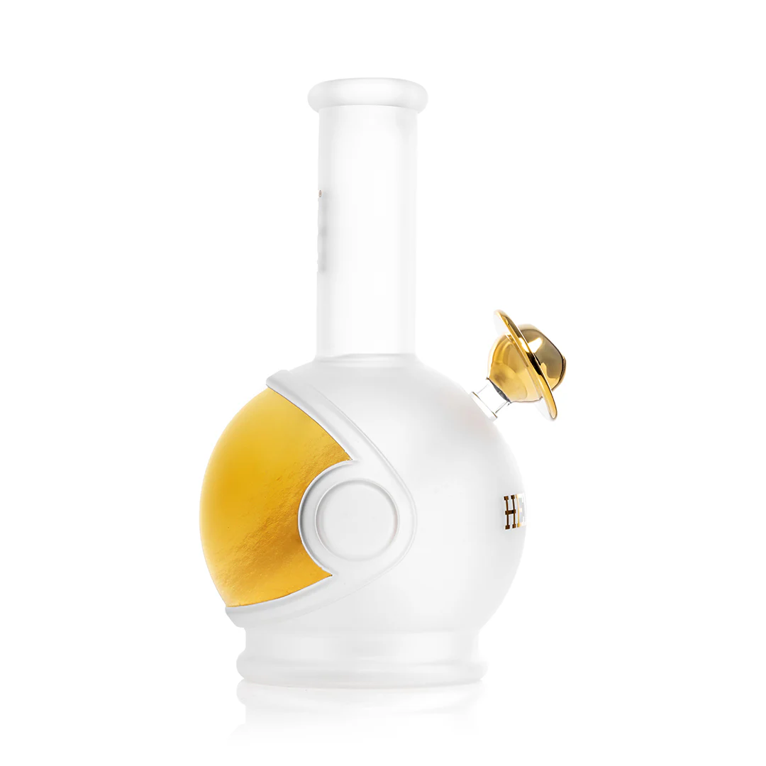 Space Fleet XL Bong - Image 2