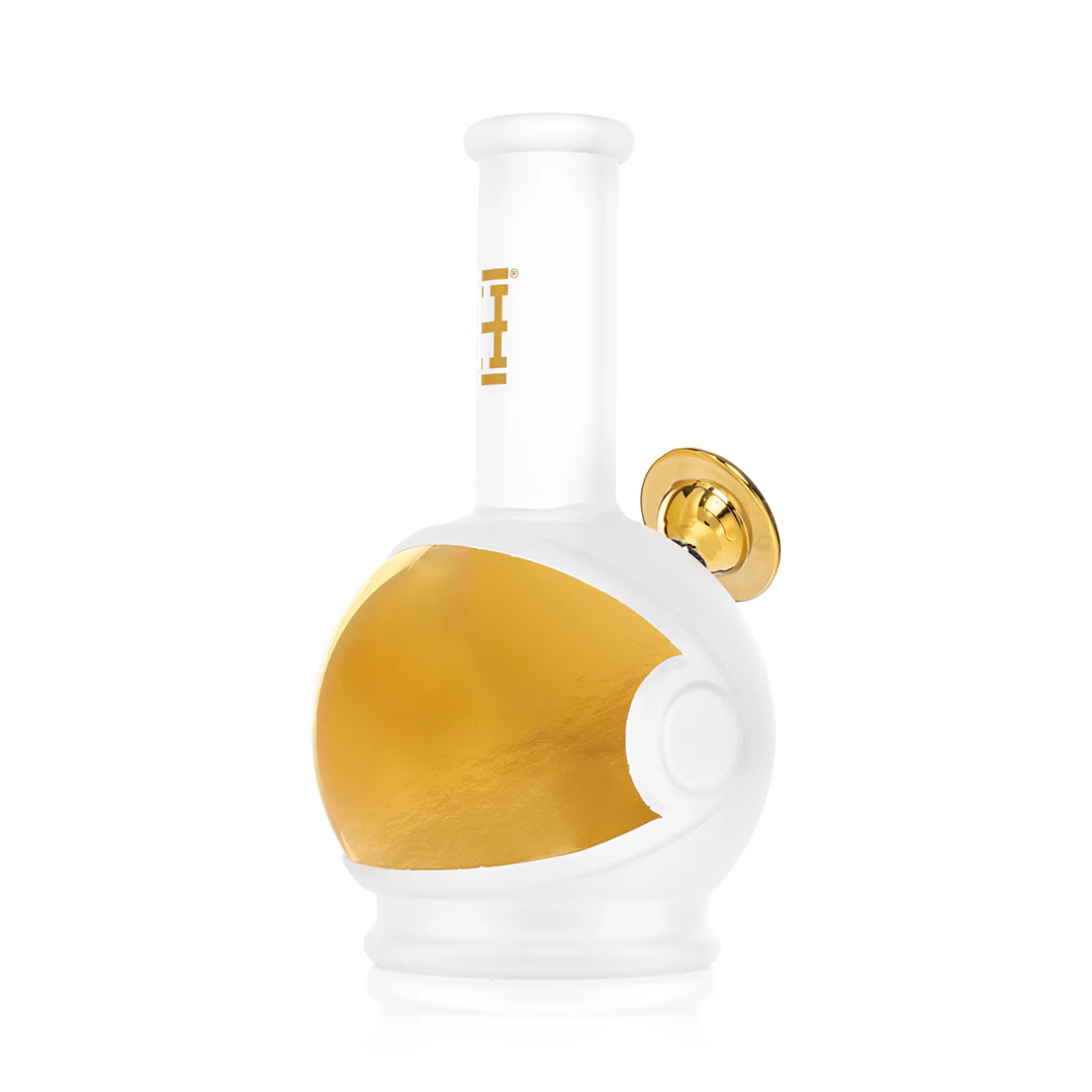 Space Fleet XL Bong - Image 7
