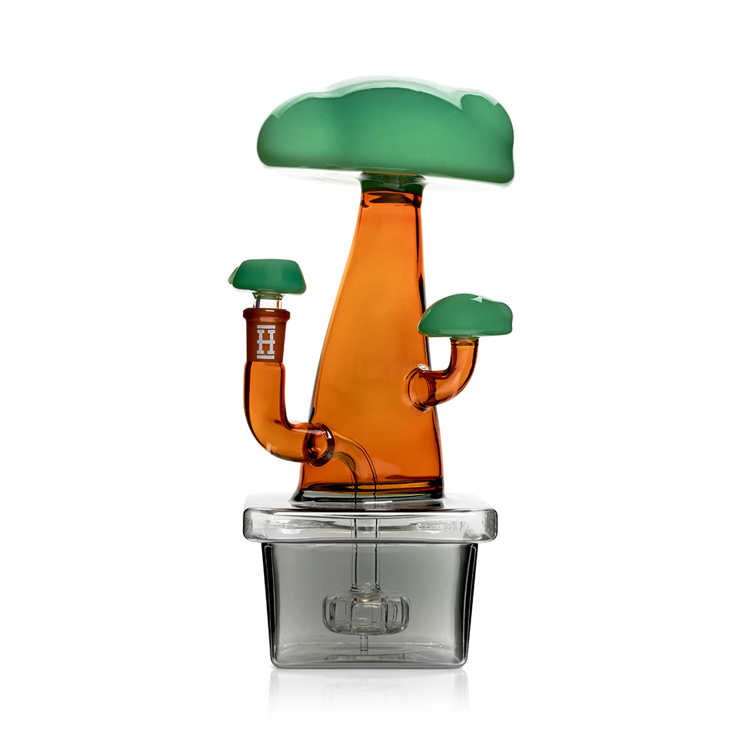 Bonsai XL Bong - Image 6