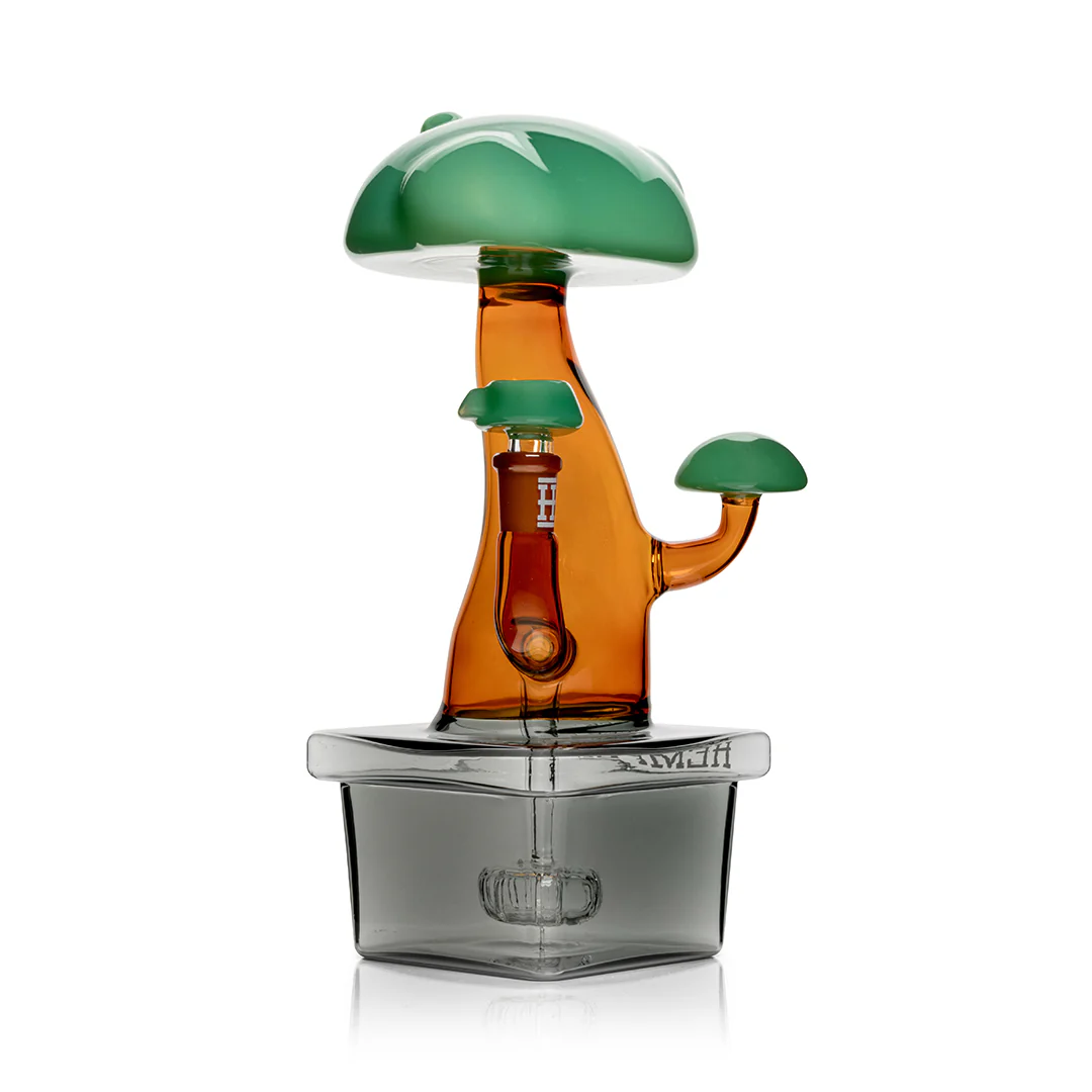 Bonsai XL Bong - Image 5