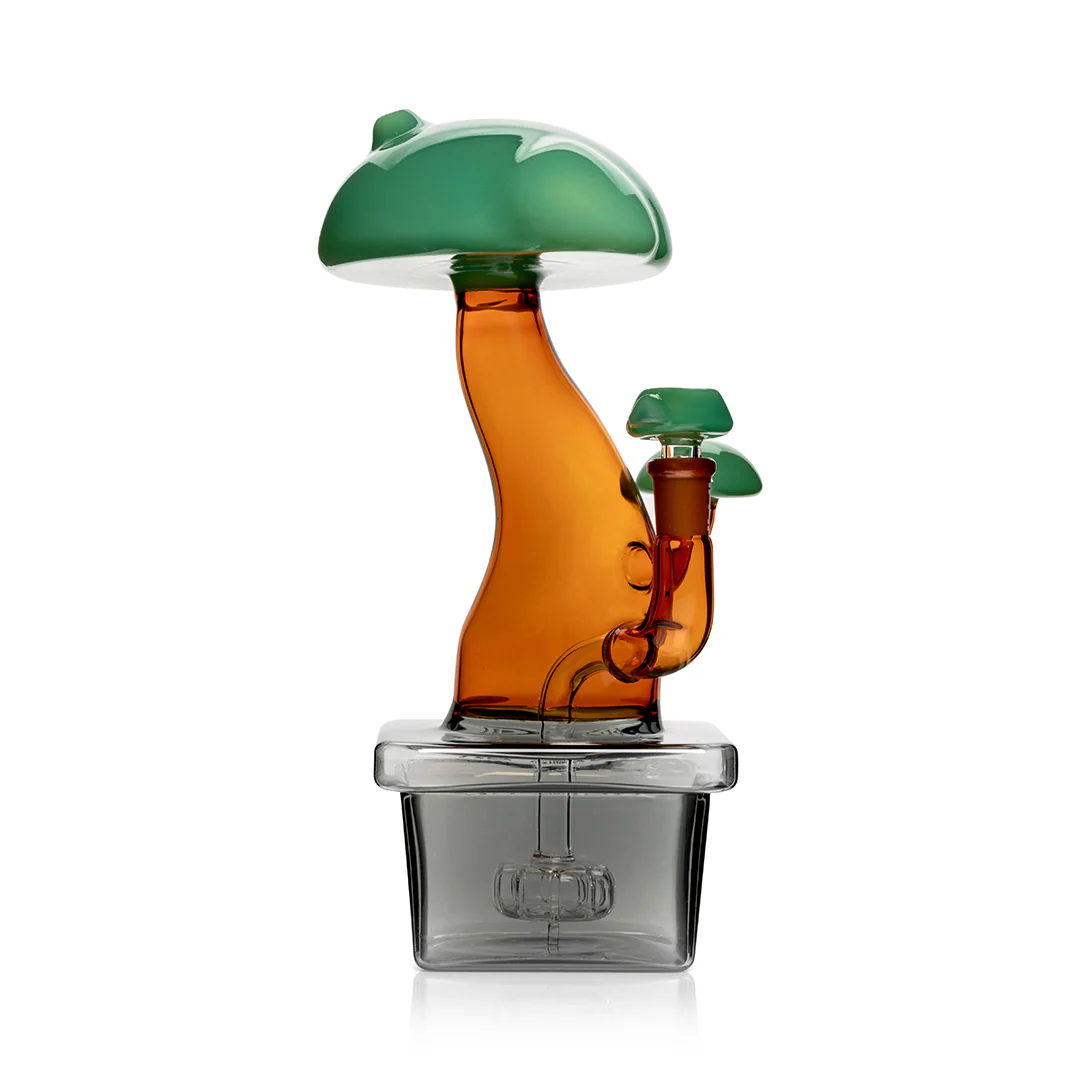 Bonsai XL Bong - Image 4