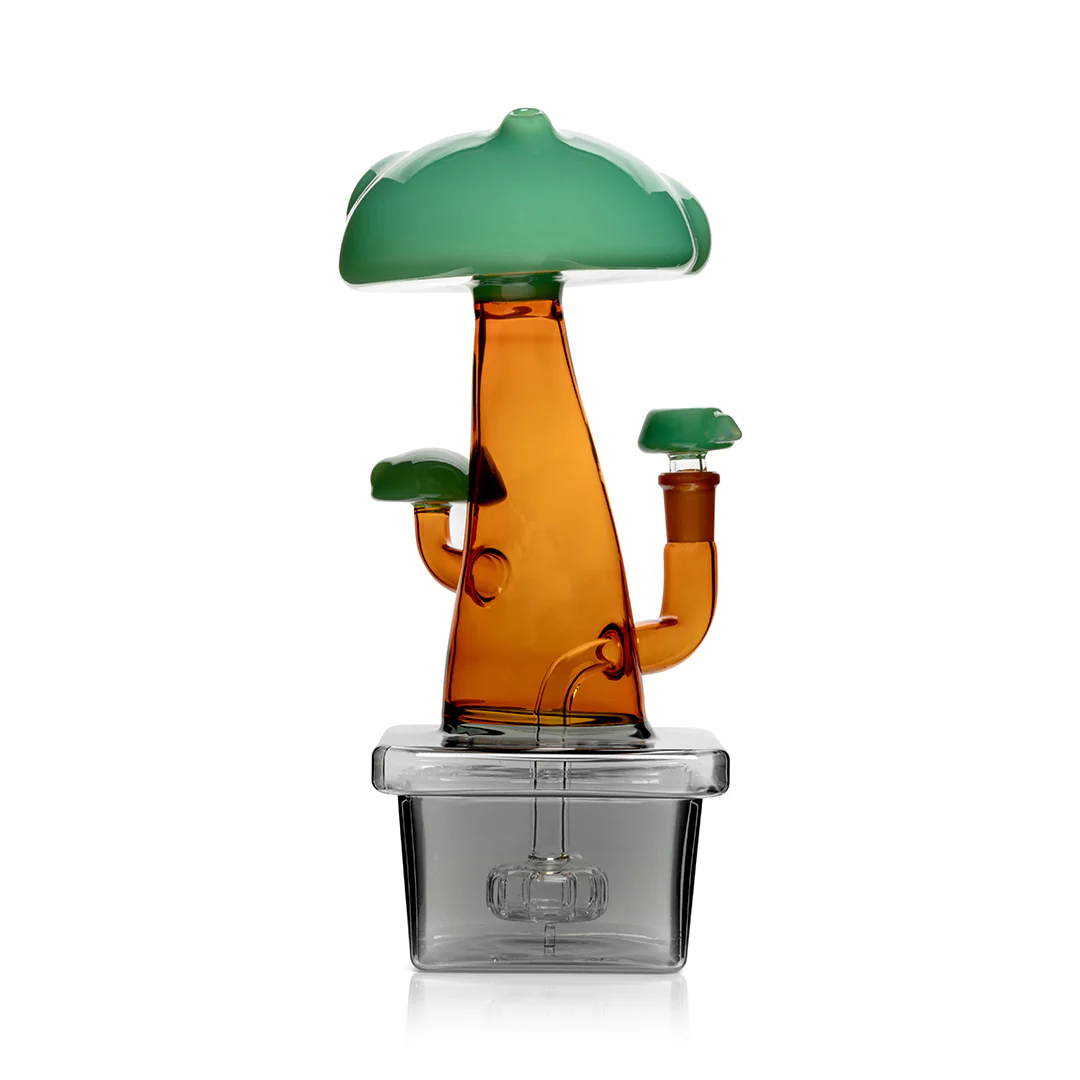 Bonsai XL Bong - Image 3