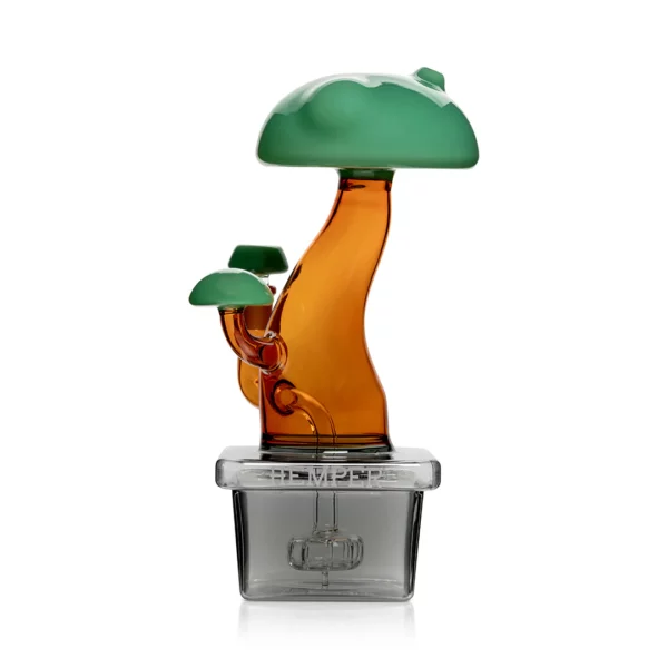 Bonsai XL Bong - Image 2