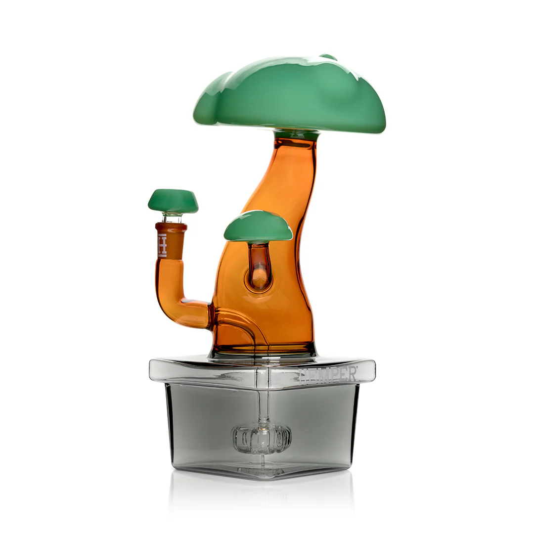 Bonsai XL Bong - Image 7